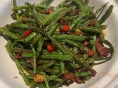 -九毛九西北菜(百信广场店)