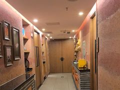 -丹江渔村(望京店)