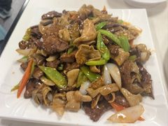-开封灌汤包子铺(尚志大街店)