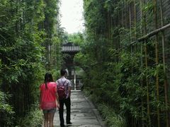 android_upload_pic-龙潭水乡