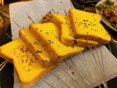 -壹酒贰肉1926·深夜食堂(九纬路店)