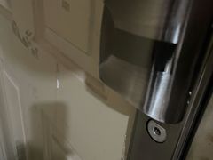 -成都极速到家 上门开锁换锁