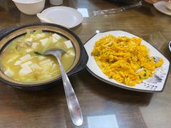 -观桥阁(锦溪店)