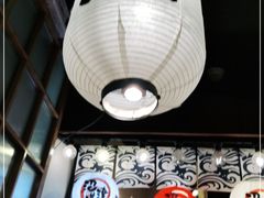 大堂-沼津港渔市(宏伊国际广场店)