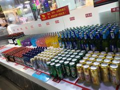-食尚名肴自助涮烤