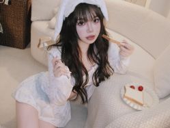 -WAVE SODA摄影工作室