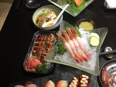 -春草居酒屋·晴子の店
