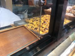 -鲍师傅糕点(春熙路店)