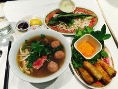 -Phở Bánh Cuốn 14