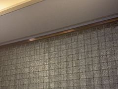 -华夏良子·足道SPA艾灸(金皇大厦店)