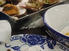 -即墨印象