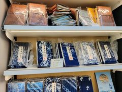 -大理古城主题邮局
