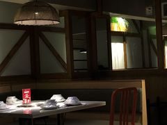 -潮发潮汕牛肉店(龙洞店)