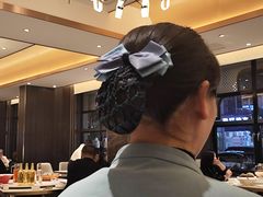 -蜀厨小匠·民间川菜(犀浦店)