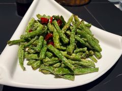 -西夏回族烧麦馆(牡丹街店)