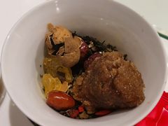 -宁夏国强手抓羊肉·清真菜(未央路凤三店)