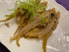 -惠食佳·朱雀(东方商厦店)