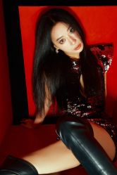 -WAVE SODA摄影工作室