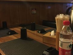 -昊·来了寿司(双楠2店)