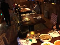 -章吴记喜瑞餐厅(东东城店)