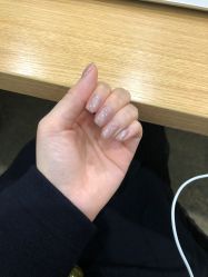 -樱织日式美甲美睫