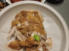 -客家汇·客家传承菜(水库店)