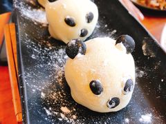 -锦小馆(安贞店)