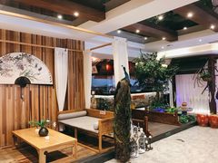 -小天厨民间菜馆(深圳街店)