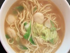 -同心楼(解放北路店)