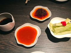 -唐茶苑(Soho)