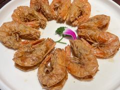 -玲珑·新粤菜(安华汇店)