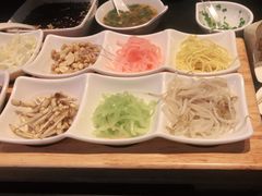 -丝恋丝娃娃(金阳国贸店)