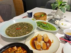 -天府掌柜(九眼桥店)