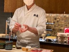 -鮨龍
