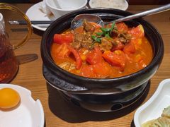 -小户人家(循礼门南国中心店)