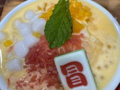 -冒椒火辣(奎星楼街店)