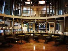 -那美(华莱坞店)