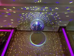 -麦度量贩式KTV(中联广场店)