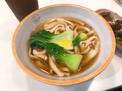 -刕舙馫面馆
