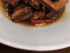 -巴依老爷新疆美食(望京小街店)