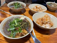 -东华豆花(漳州店)
