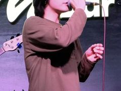 -ohbar live house(人广店)