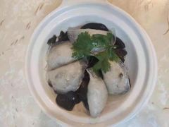 -点都德(汇盈广场店)