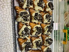 -OUR Bakery(SKP-S店)