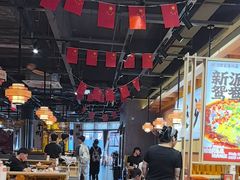 -陈家婆的菜(梅溪湖店)