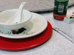-五稻厨房粤西菜(新闻店)