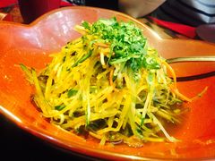 -花马天堂云南餐厅 Lost Heaven(高邮路店)