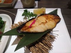 -赤坂亭·M9和牛烧肉(南京江南虹悦城店)