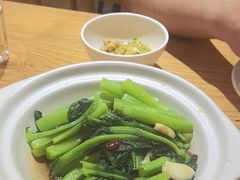 -小艺烧烤(曲江店)