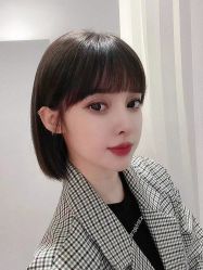 -ASG Hair Salon烫染·接发